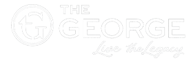 The George Residential Association INC.